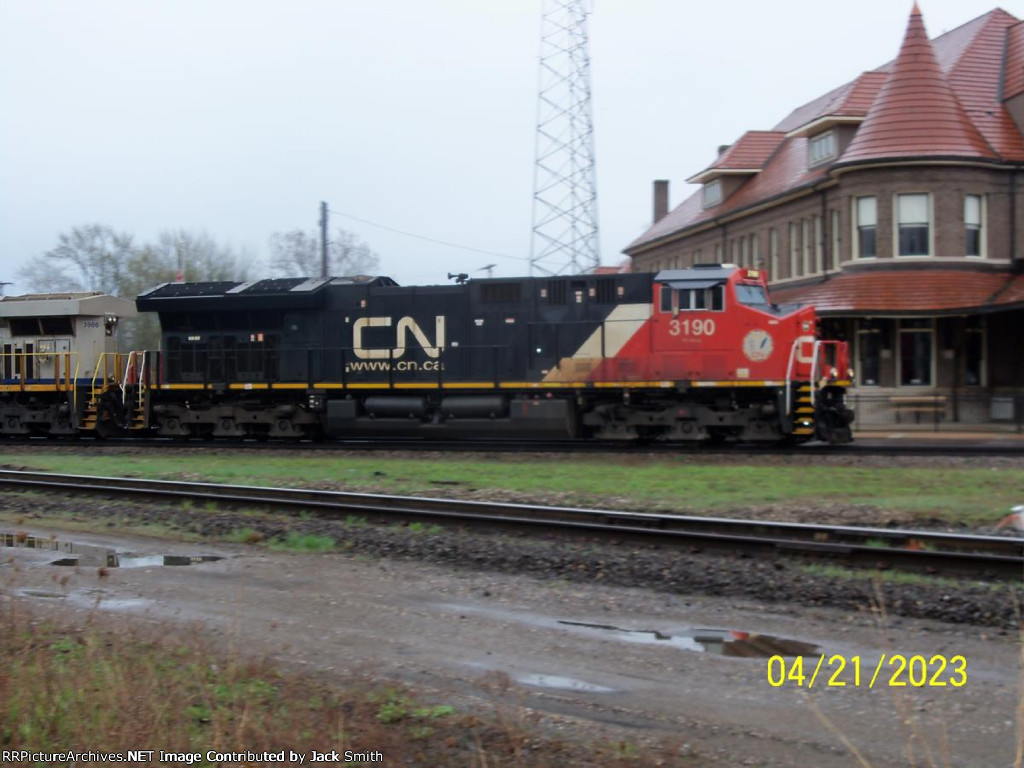 CN 3190